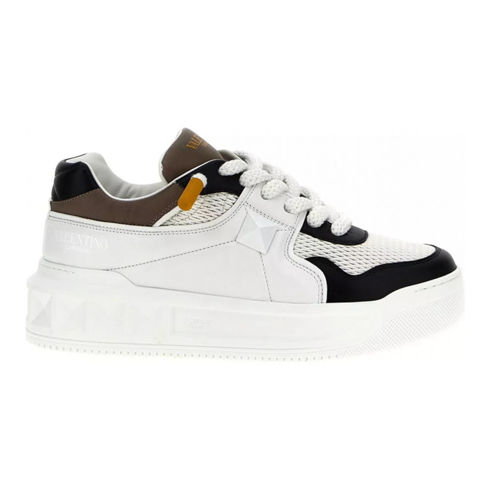 Sneakers 'One Stud Xl' pour Hommes