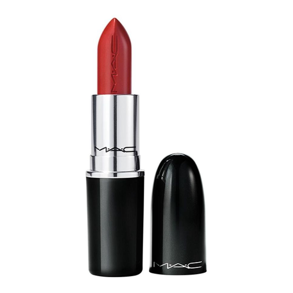 'Lustreglass' Lippenstift - Ladybug 3 g