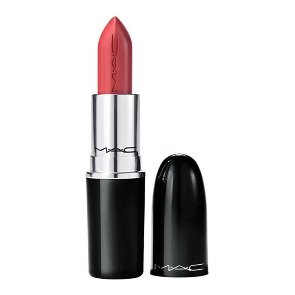 'Lustreglass' Lippenstift - See Sheer 3 g