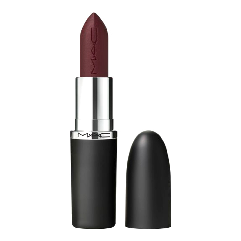 'MACXimal Silky Matte' Lippenstift - 29 Mixed Media 3.5 g