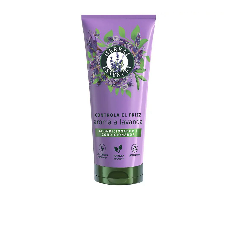 'Lavender Anti' Pflegespülung - 250 ml