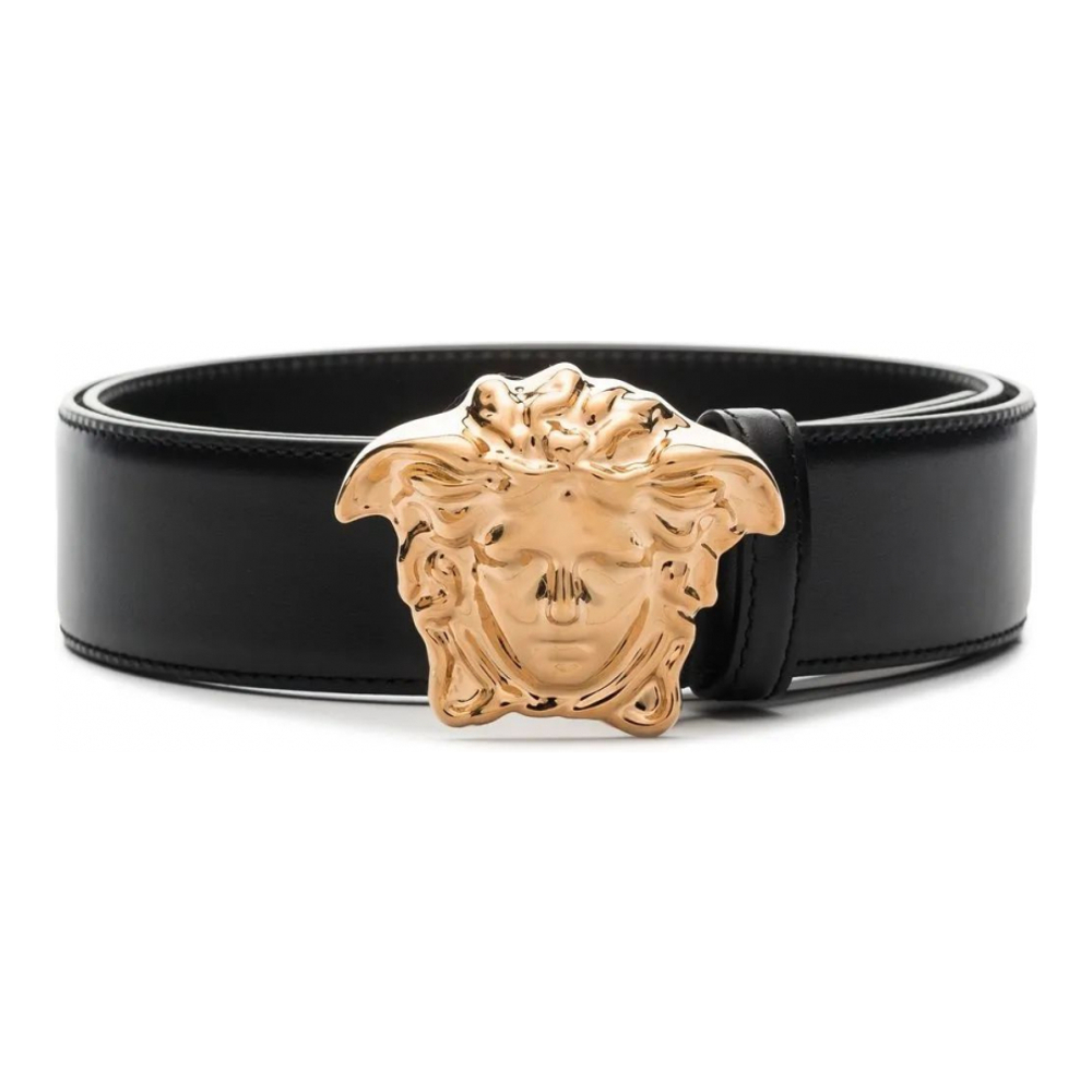 Ceinture 'La Medusa' pour Hommes