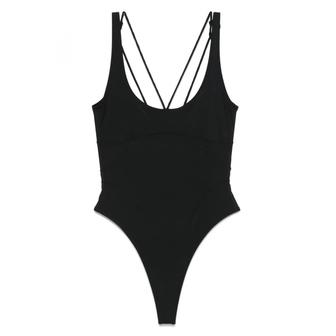 Maillot de bain 'Le Maillot Signature' pour Femmes