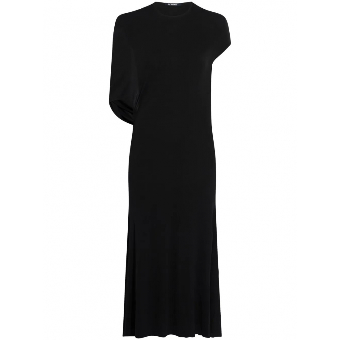 Women's 'La Salerno' Midi Dress