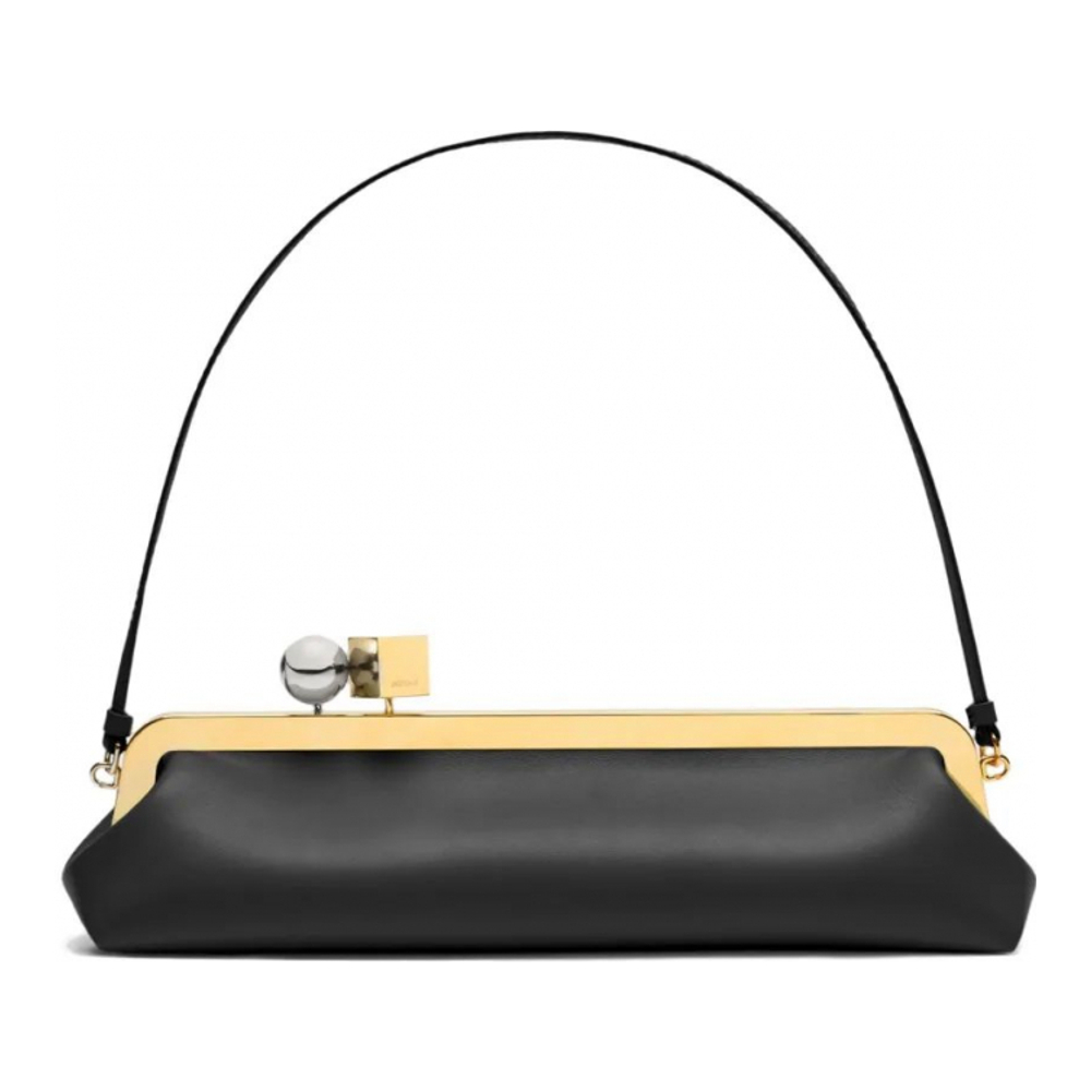 Pochette 'The Salon' pour Femmes