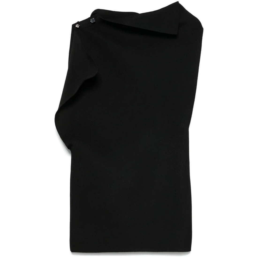 Robe mini 'La Mini Robe Trapeze' pour Femmes