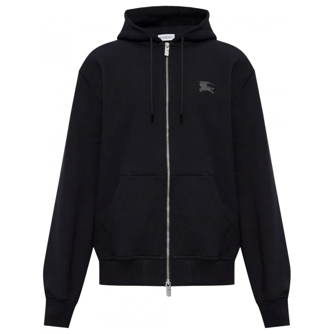 Sweatshirt à capuche  'Equestrian Knight' pour Hommes