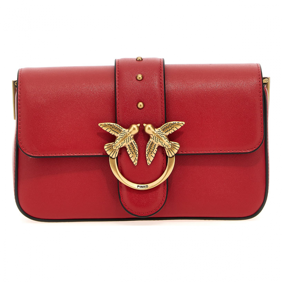 Sac à bandoulière 'Love One Mini' pour Femmes