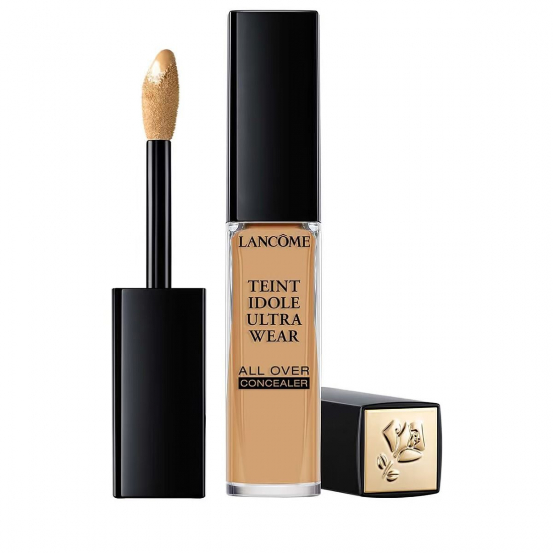'Teint Idôle Ultra Wear All Over' Concealer - 050 Beige Ambré 13.5 ml