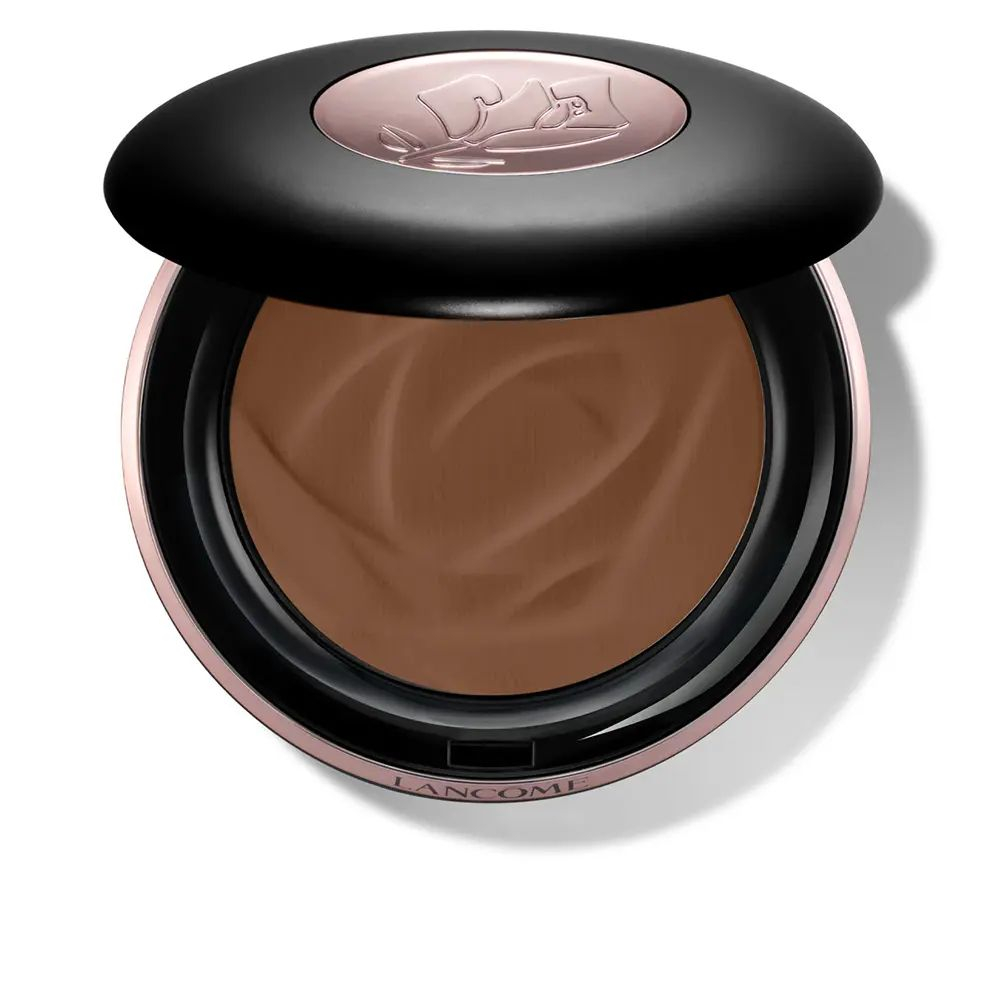 Poudre fixante 'Teint Idôle Skin Perfecting' - 04 Deep 10 g