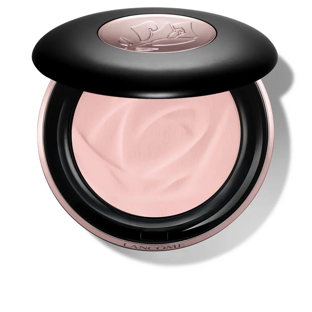 Poudre fixante 'Teint Idôle Skin Perfecting' - 01 Pink Ôh La La 10 g
