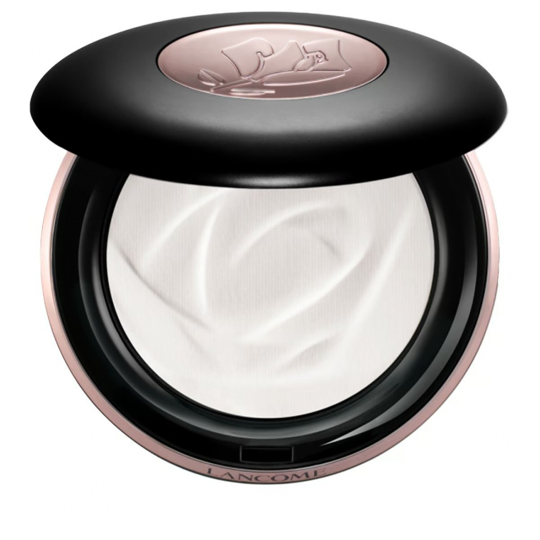 Poudre fixante 'Teint Idôle Skin Perfecting' - 00 Universal 10 g