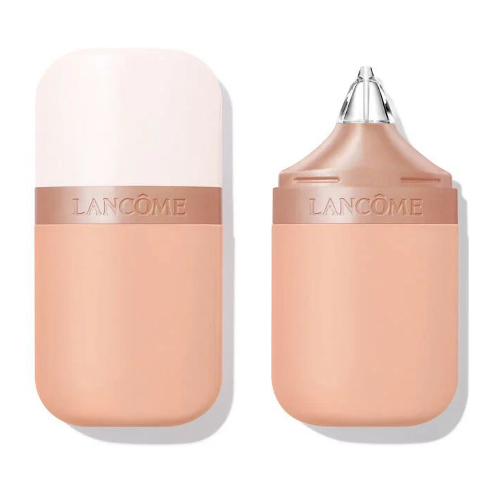 Sérum de teint 'Skin Idôle 3 Supertint' - 22C 30 ml