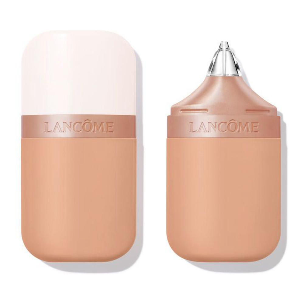 Sérum de teint 'Skin Idôle 3 Supertint' - 28N 30 ml