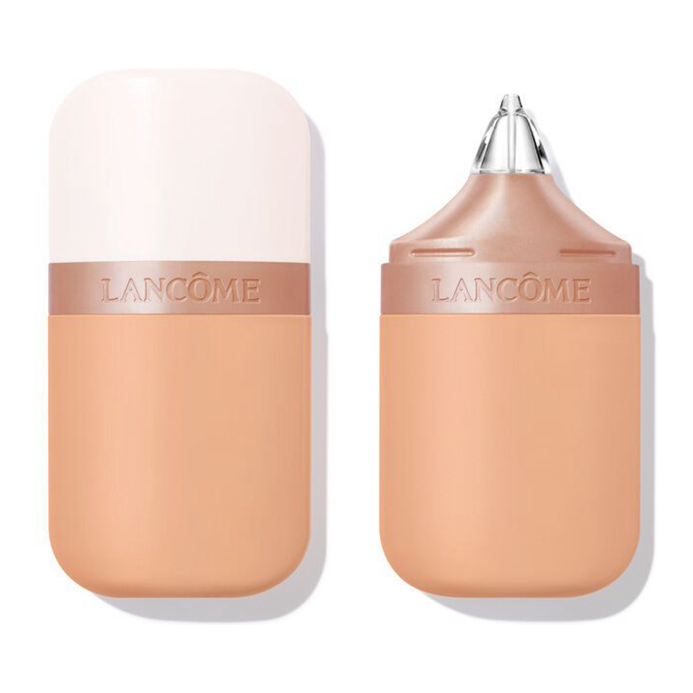 Sérum de teint 'Skin Idôle 3 Supertint' - 26W 30 ml