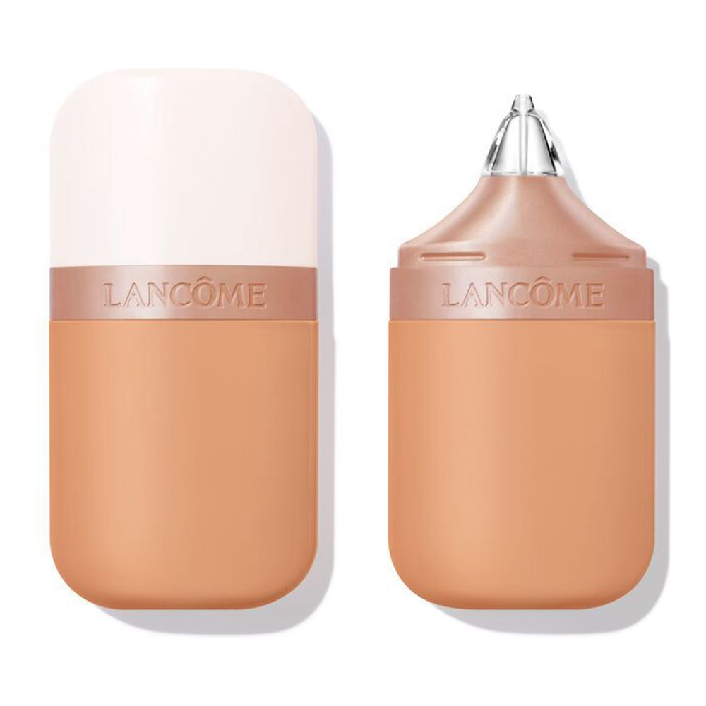 Sérum de teint 'Skin Idôle 3 Supertint' - 30W 30 ml