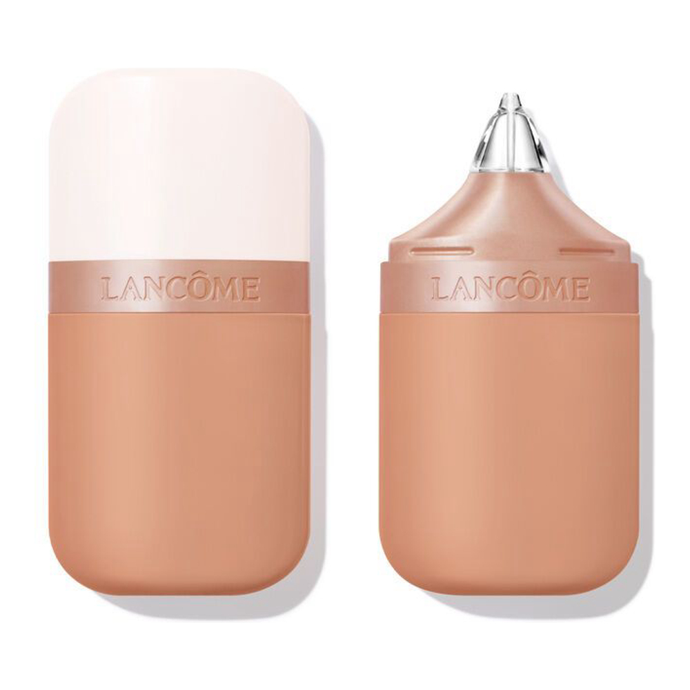 'Skin Idôle 3 Supertint' Serum Foundation - 42C 30 ml