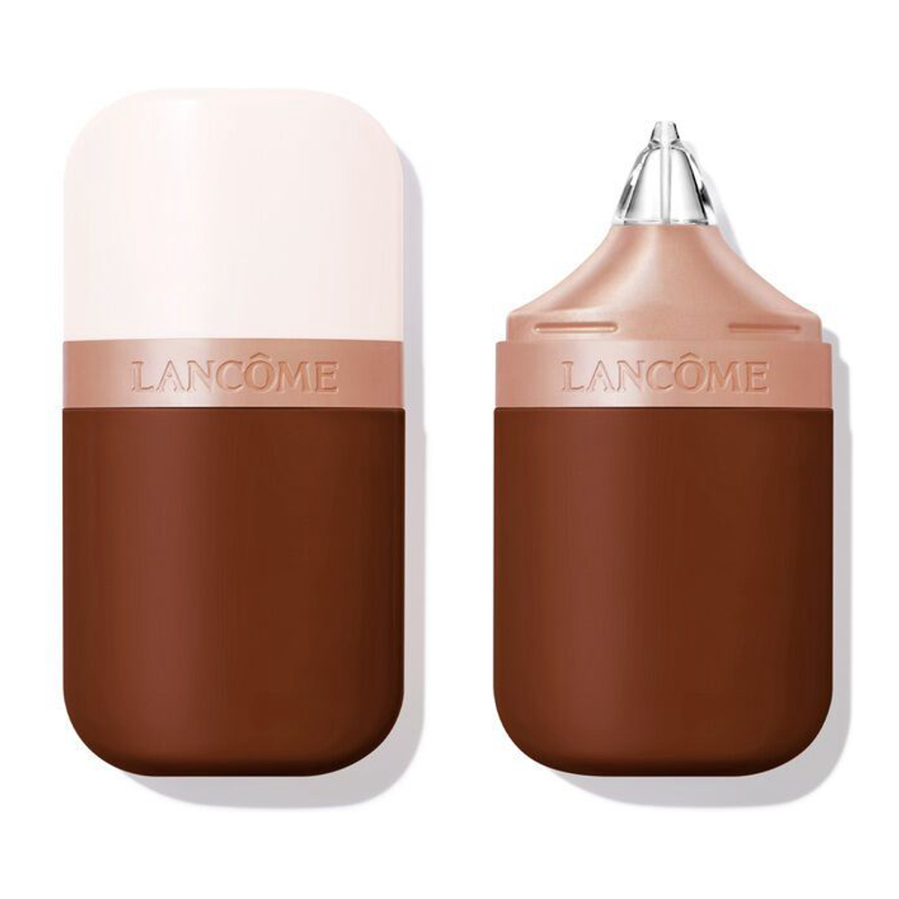 'Skin Idôle 3 Supertint' Serum Foundation - 56C 30 ml