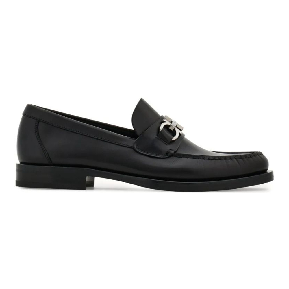 Men's 'Gancini' Loafers