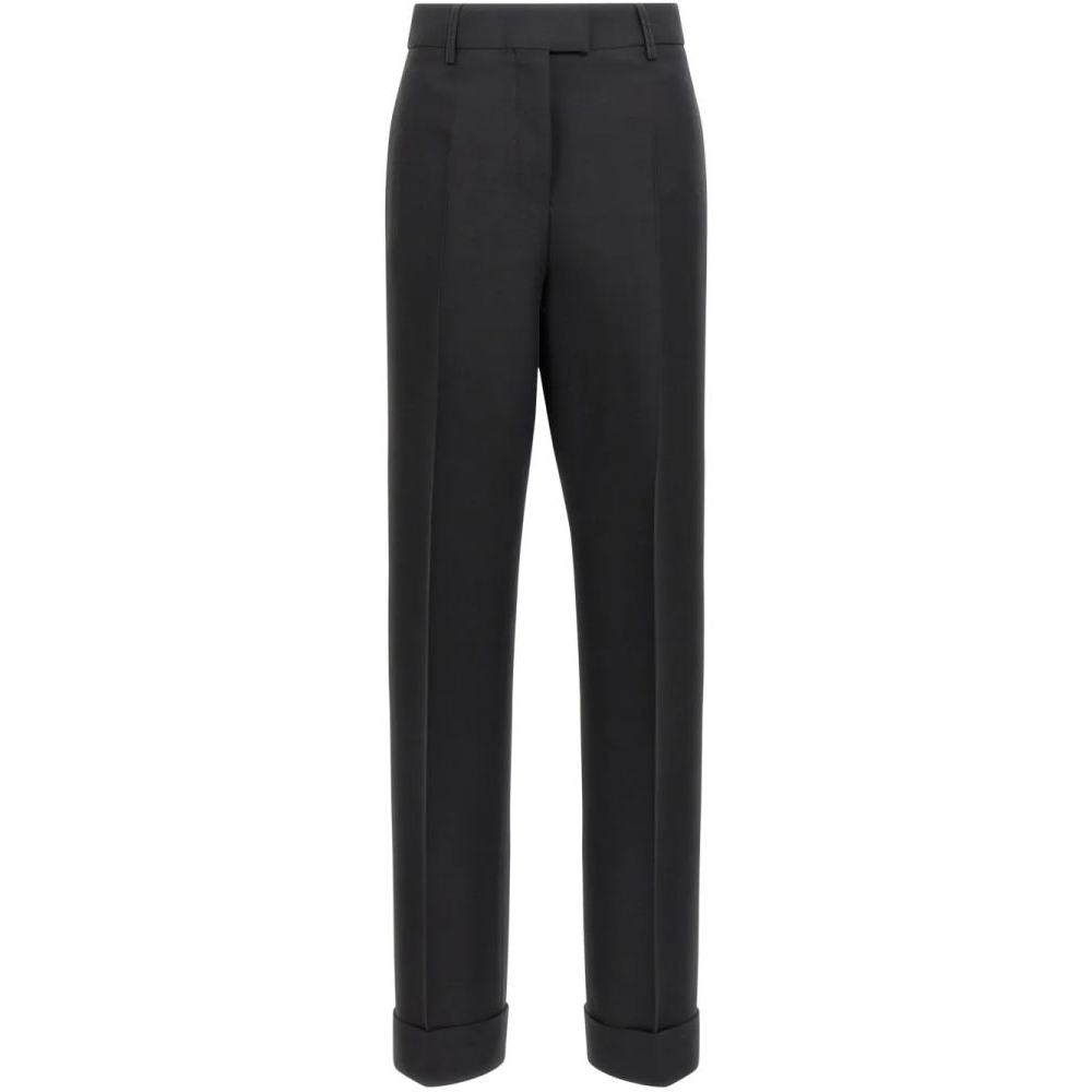 Pantalon 'Stretched' pour Femmes