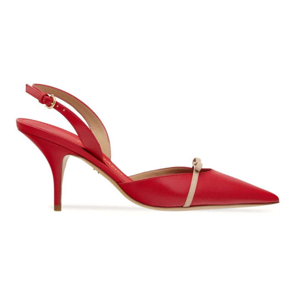 Women's 'Gylla' Slingback Pumps