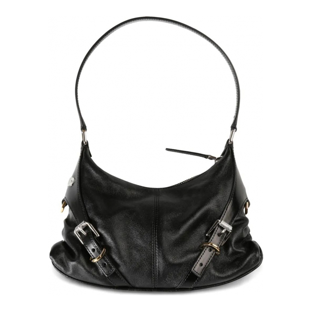 Women's 'Voyou' Shoulder Bag