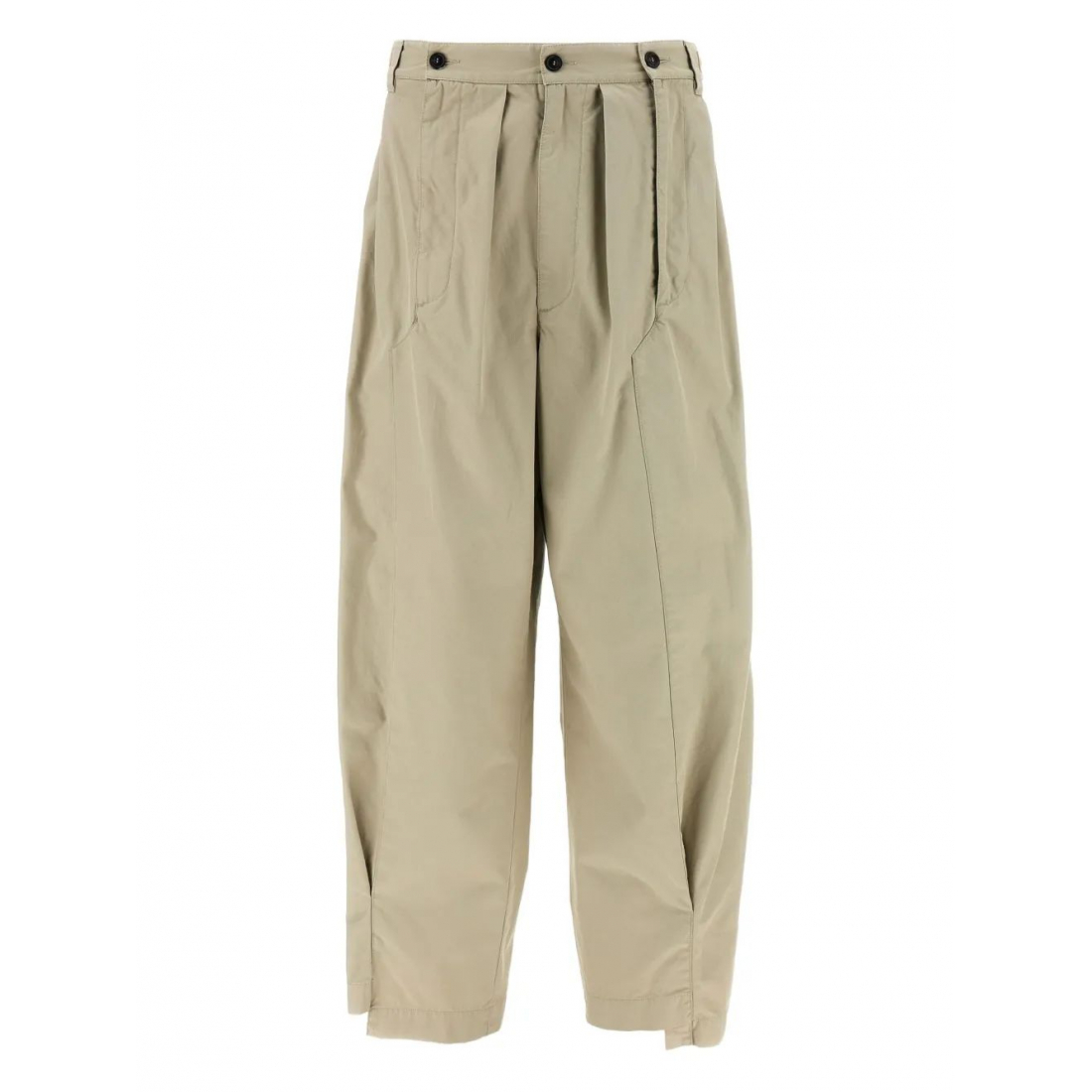 Men's 'Zoot' Trousers