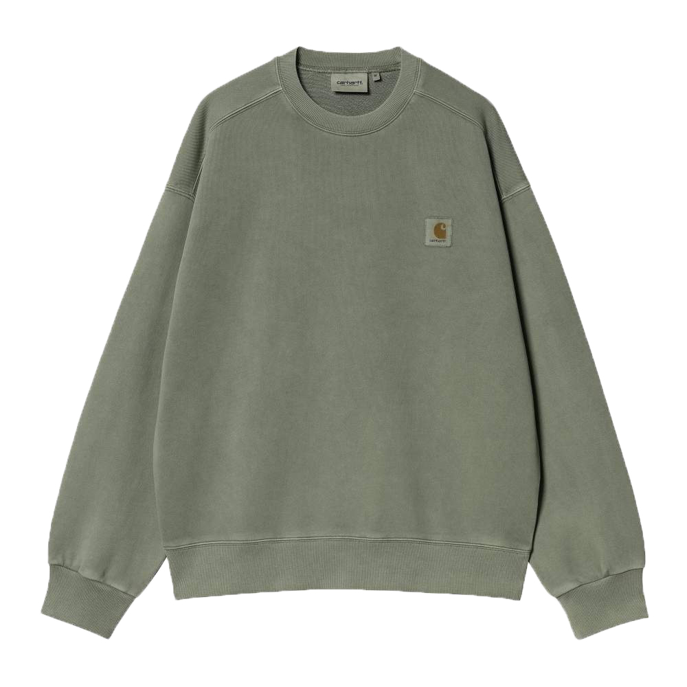Sweatshirt 'Nelson' pour Hommes