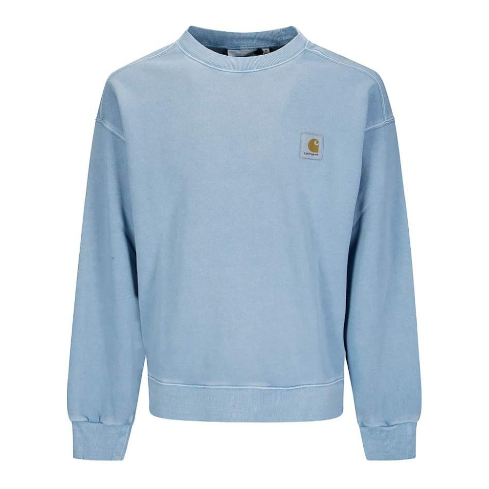 Pull 'Nelson' pour Hommes