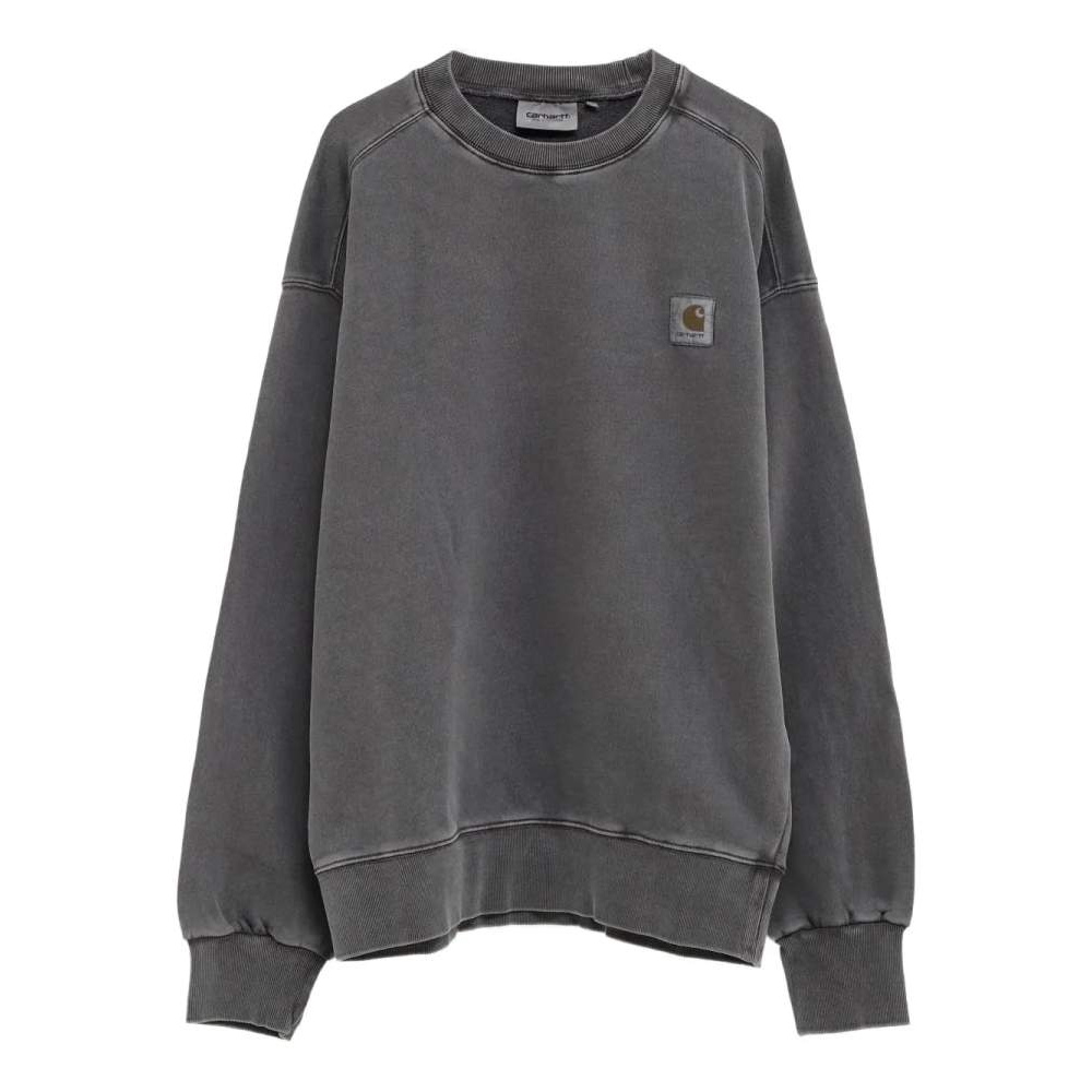 Sweatshirt 'Nelson' pour Hommes