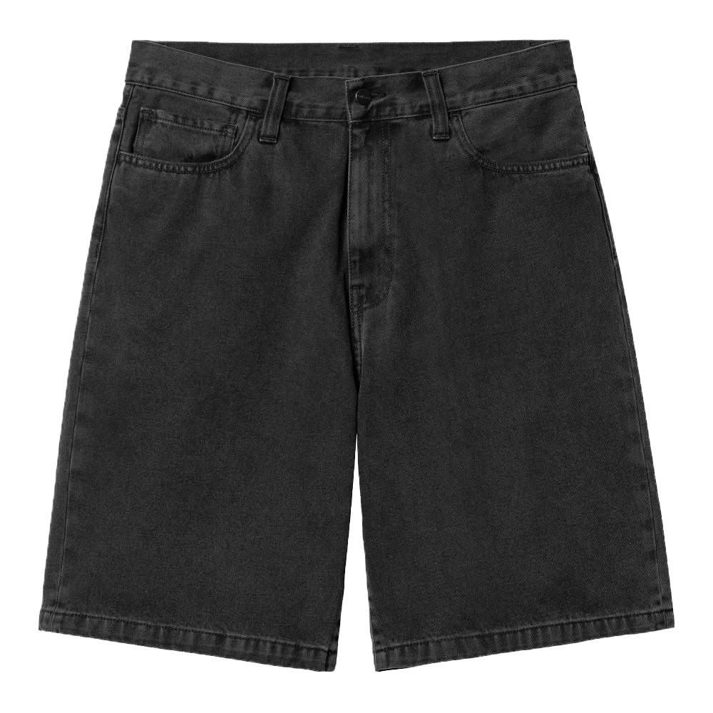 Men's 'Landon' Shorts