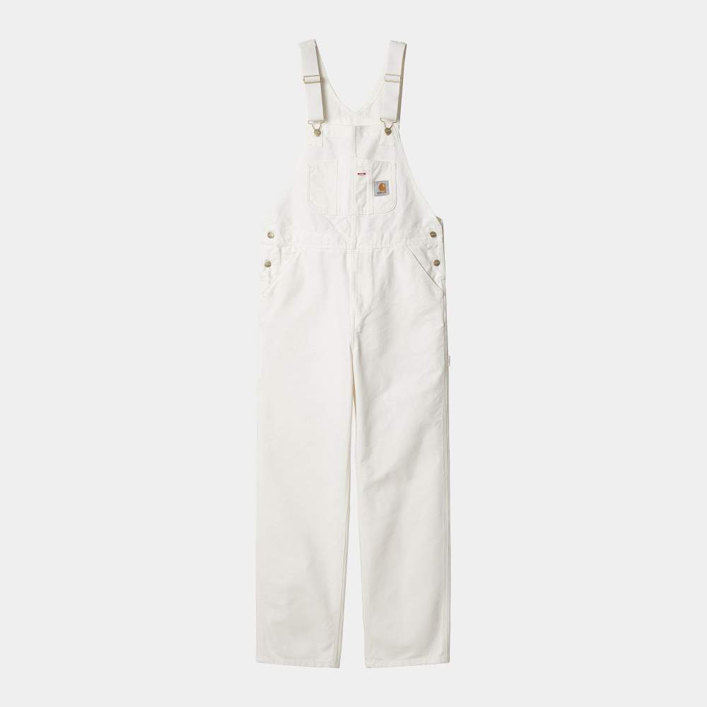 Salopette 'Bib' pour Hommes