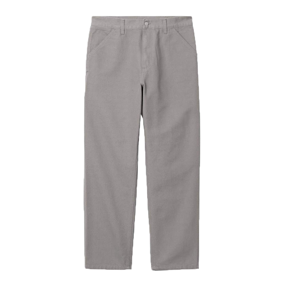 Pantalon 'Single Knee' pour Hommes