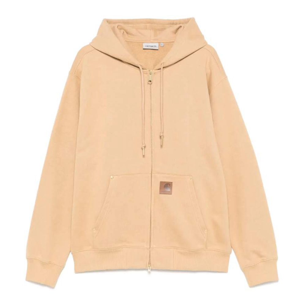 Veste de Survêtement 'Eldon' pour Hommes