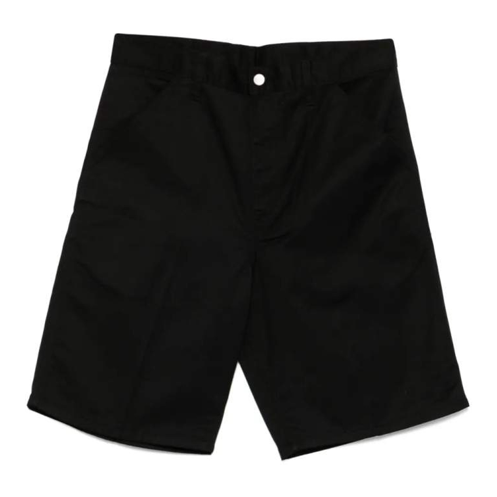 Short 'Simple' pour Hommes