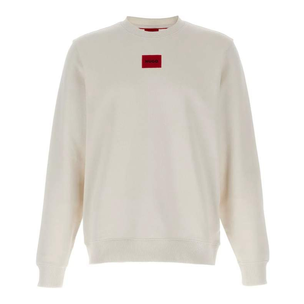 Sweatshirt 'Diragol212' pour Hommes