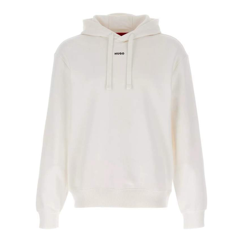 Sweatshirt à capuche  'Dapo' pour Hommes