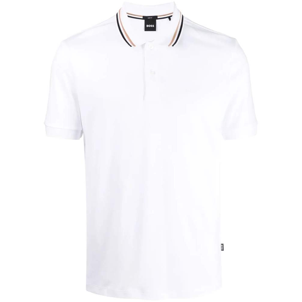 Polo pour Hommes