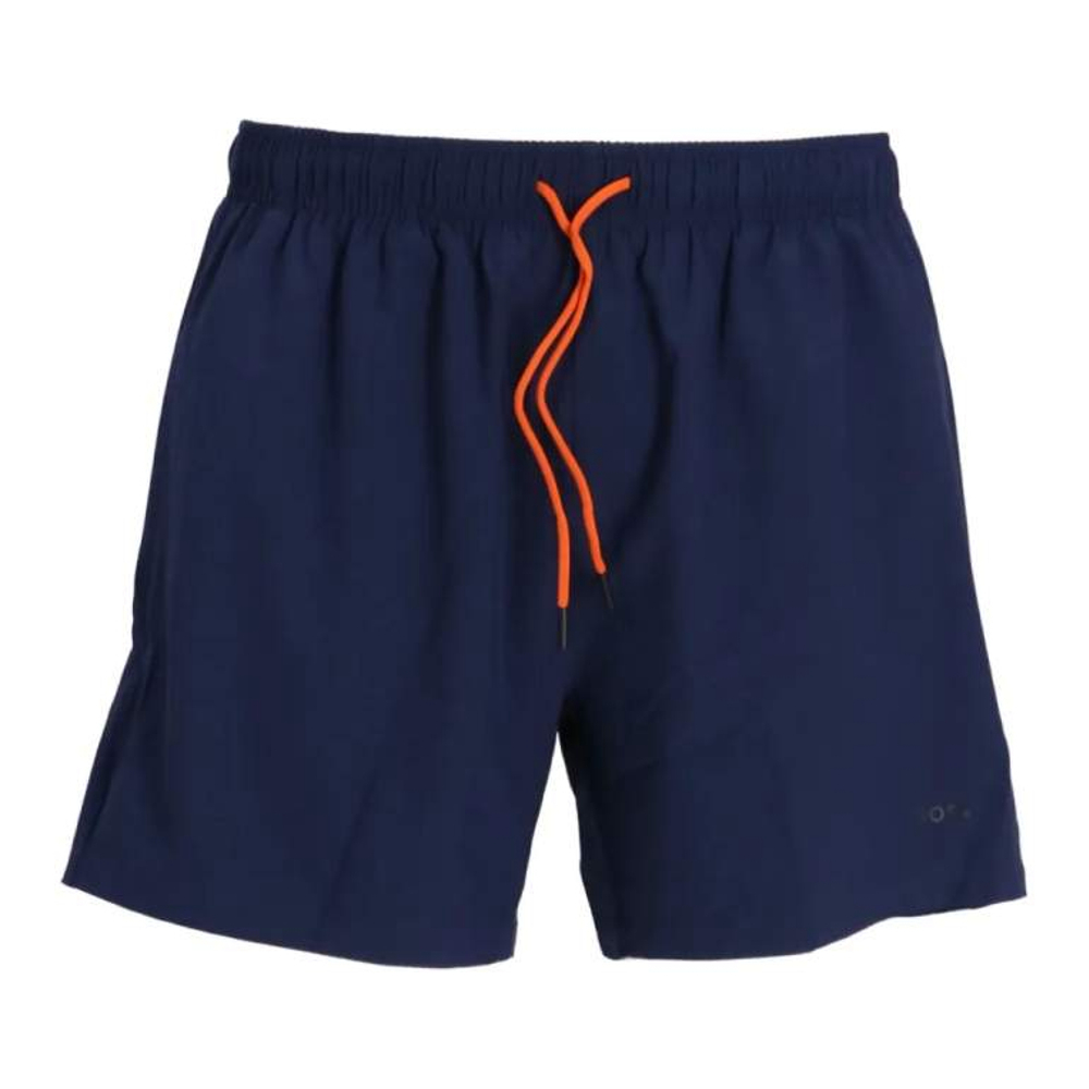 Short de bain 'Tio' pour Hommes