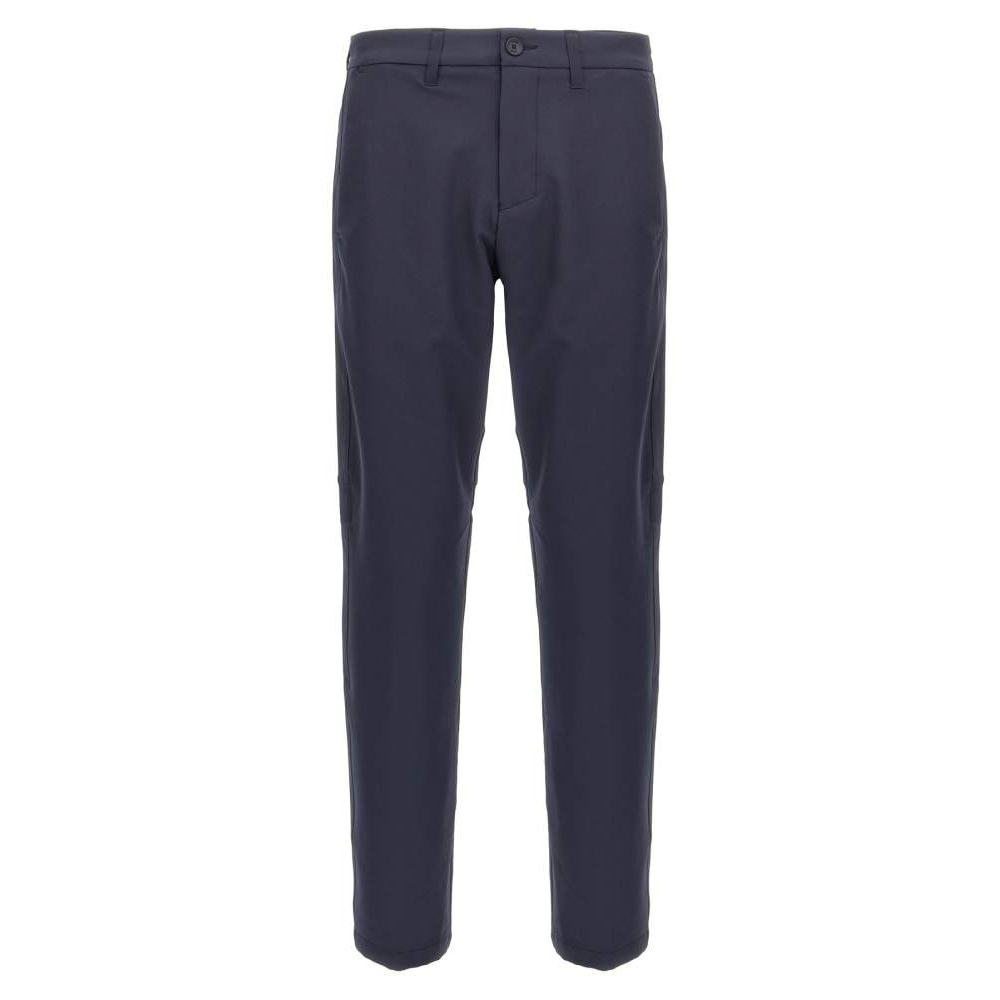 Men's 'Commuter' Trousers