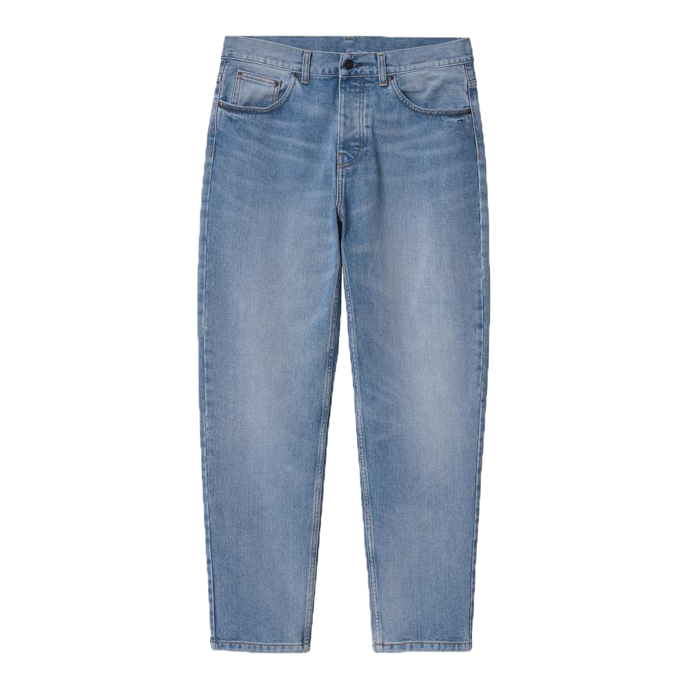 Jeans 'Newel' pour Hommes