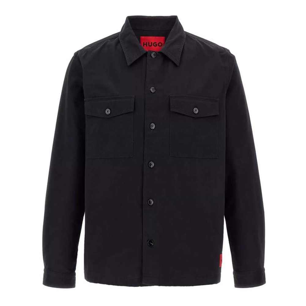 Surchemise 'Enalu' pour Hommes