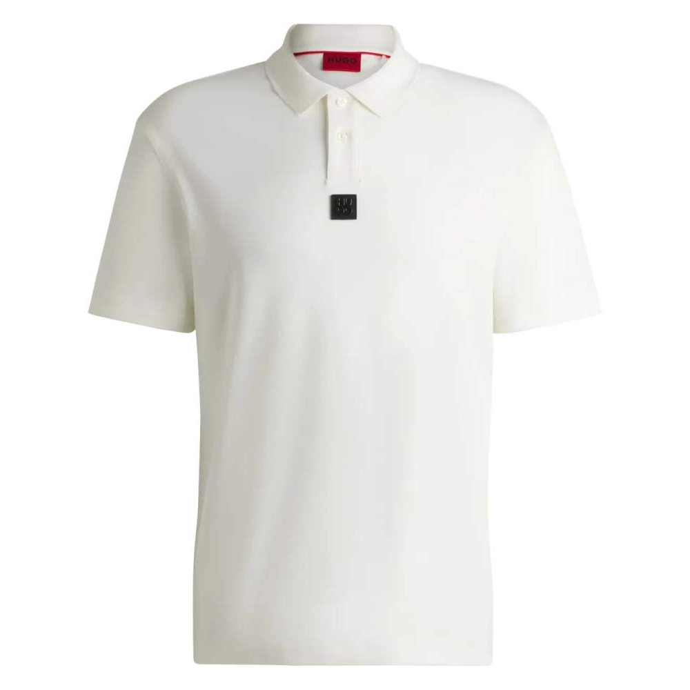 Polo 'Deabono' pour Hommes