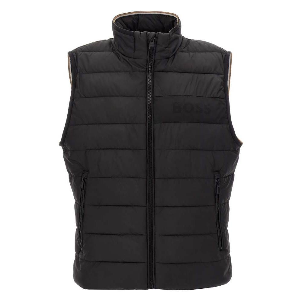 Gilet pour Hommes