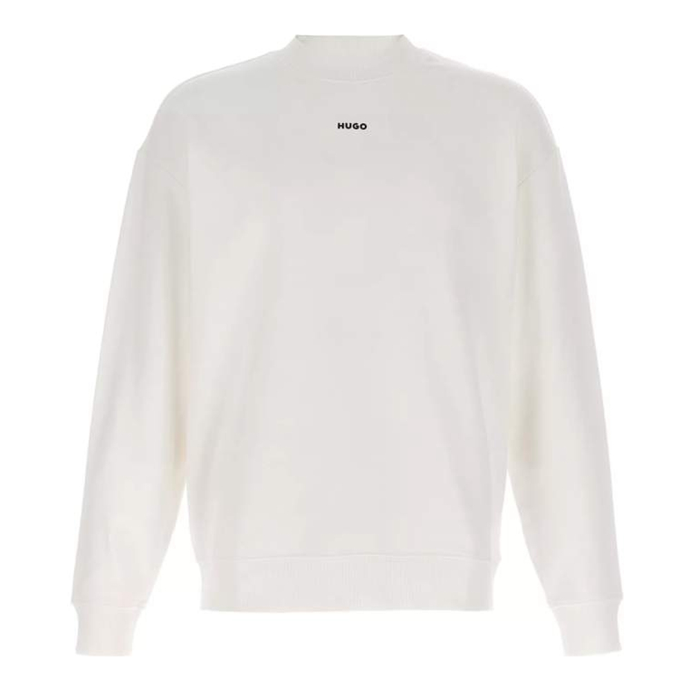 Sweatshirt 'Dapocrew' pour Hommes