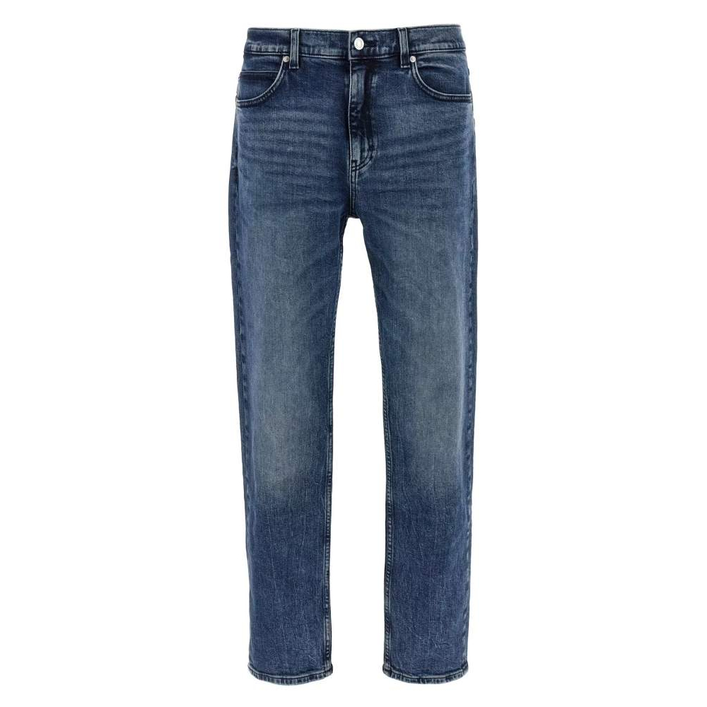 Jeans 'Hugo 708' pour Hommes