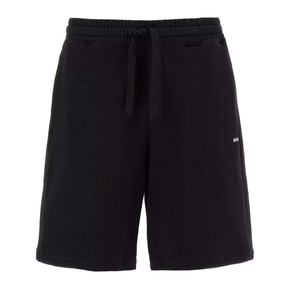 Men's 'Dayono' Bermuda Shorts