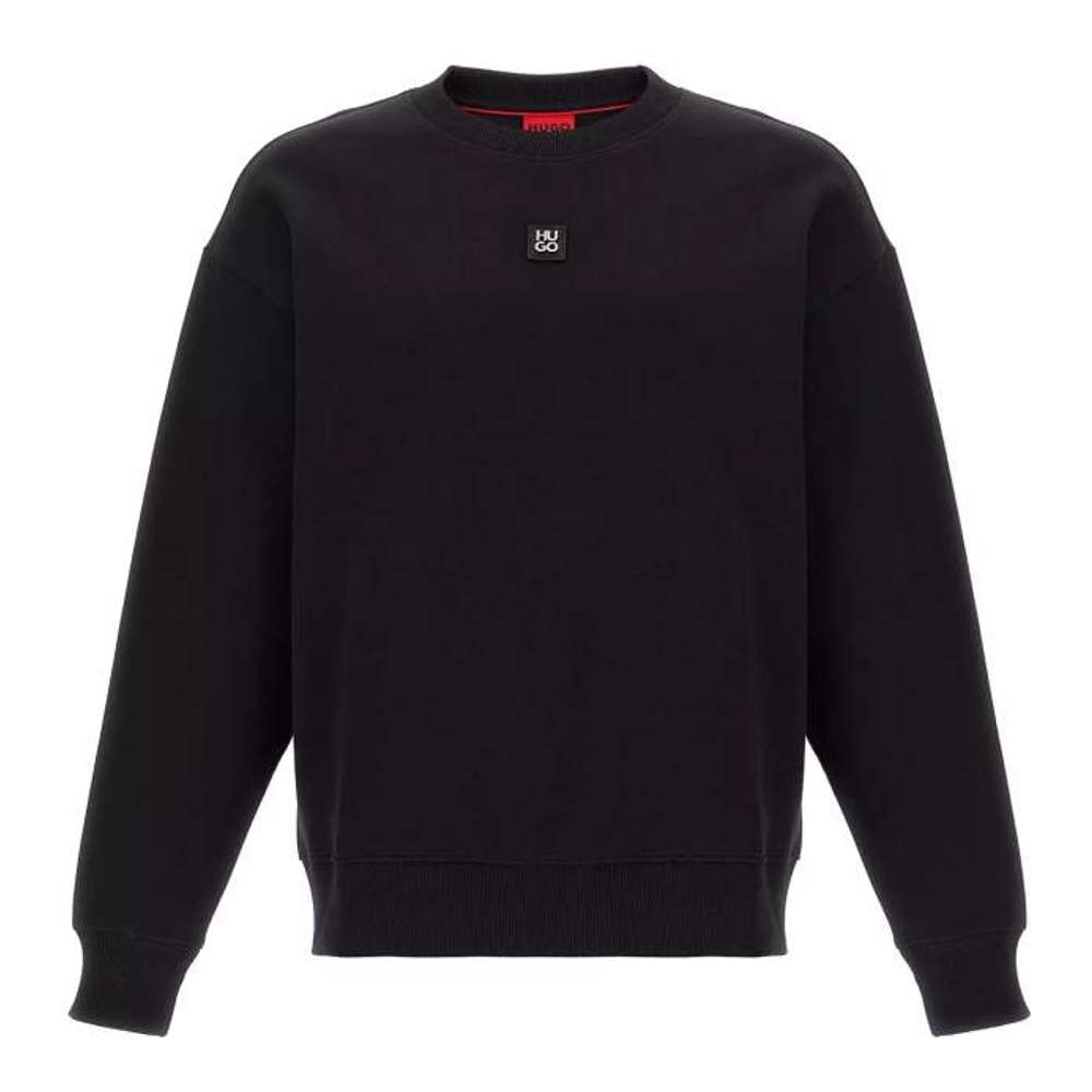 Men's 'Dettil' Sweatshirt