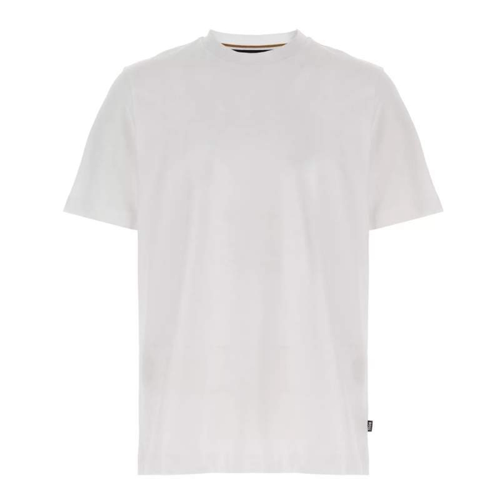 T-shirt 'Taut 81' pour Hommes