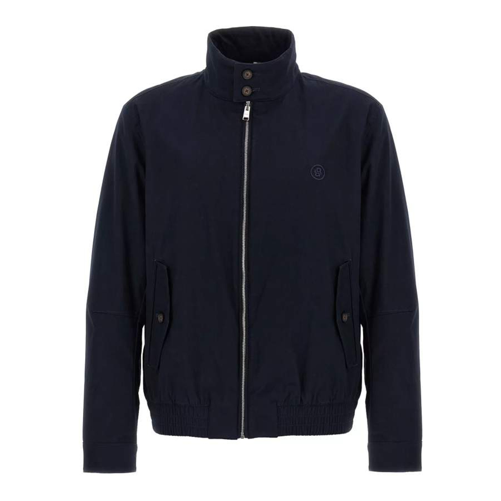 Blouson bomber 'Coiner2' pour Hommes